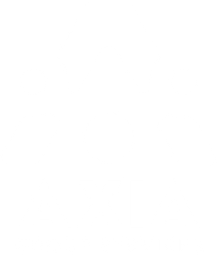 Axia Group Services Logo